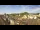 Webcam in Coppet, 21.8 km