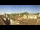 Webcam in Coppet, 15.4 km