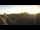 Webcam in Coppet, 8.4 km