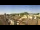 Webcam in Coppet, 21.8 km