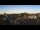 Webcam in Coppet, 13.2 km