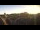 Webcam in Coppet, 6 km