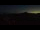 Webcam in Coppet, 8.4 mi away