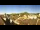 Webcam in Coppet, 13.9 km