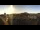 Webcam in Coppet, 13.9 km