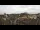 Webcam in Coppet, 5 mi away