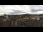 Webcam in Coppet, 6 km