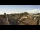 Webcam in Coppet, 5.3 mi away