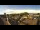Webcam in Coppet, 15.4 km