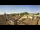 Webcam in Coppet, 8 km entfernt
