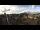 Webcam in Coppet, 12.3 km entfernt