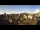 Webcam in Coppet, 15.4 km