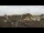 Webcam in Coppet, 15.4 km
