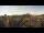 Webcam in Coppet, 3.1 mi away
