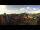 Webcam in Coppet, 15.4 km