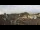 Webcam in Coppet, 5 mi away