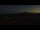 Webcam in Coppet, 20.7 km