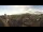 Webcam in Coppet, 3.2 mi away