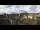 Webcam in Coppet, 15.4 km entfernt