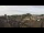 Webcam in Coppet, 22.8 km