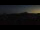 Webcam in Coppet, 13.2 km