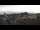 Webcam in Coppet, 22.8 km