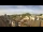 Webcam in Coppet, 21.8 km entfernt