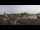 Webcam in Coppet, 13.1 km entfernt