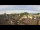 Webcam in Coppet, 22.8 km