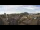 Webcam in Coppet, 8.9 mi away