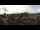 Webcam in Coppet, 5 mi away