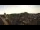 Webcam in Coppet, 8.4 km entfernt