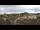 Webcam in Coppet, 20 km entfernt