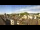 Webcam in Coppet, 21.7 km entfernt