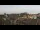 Webcam in Coppet, 13.9 km