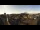 Webcam in Coppet, 13.9 km