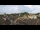 Webcam in Coppet, 8 mi away