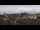 Webcam in Coppet, 8.4 km entfernt