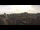 Webcam in Coppet, 13.2 km entfernt