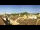 Webcam in Coppet, 18 km