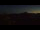 Webcam in Coppet, 5 mi away