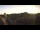 Webcam in Coppet, 15.4 km