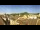 Webcam in Coppet, 18 km entfernt