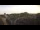 Webcam in Coppet, 13.9 km