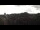 Webcam in Coppet, 13.9 km
