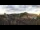 Webcam in Coppet, 13.1 km