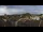 Webcam in Coppet, 8.4 km