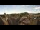 Webcam in Coppet, 5.1 mi away
