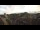 Webcam in Coppet, 13.1 km