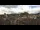Webcam in Coppet, 8.4 mi away